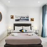 Bed & Breakfast Di Palma Museum