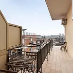 Bed & Breakfast Di Palma Museum Napoli