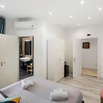 Bed & Breakfast Di Palma Museum 3*
