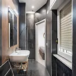 Di Palma Museum Bed & Breakfast
