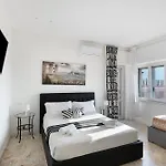 Bed & Breakfast Di Palma Museum