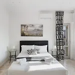 Di Palma Museum Bed & Breakfast