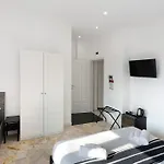 Di Palma Museum Bed & Breakfast 3*