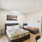 Di Palma Museum Bed & Breakfast