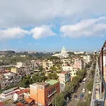 Di Palma Museum Bed & Breakfast