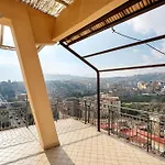 Bed & Breakfast Di Palma Museum 3*