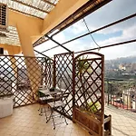 Bed & Breakfast Di Palma Museum 3*