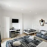 Di Palma Museum Bed & Breakfast