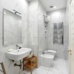 Bed & Breakfast Di Palma Museum 3*