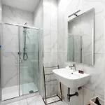 Di Palma Museum Bed & Breakfast 3*