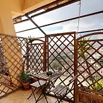 Di Palma Museum Bed & Breakfast Napoli