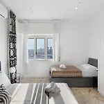 Di Palma Museum Bed & Breakfast 3*