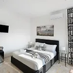 Bed & Breakfast Di Palma Museum 3*