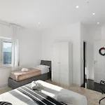 Di Palma Museum Bed & Breakfast 3*