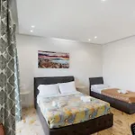 Di Palma Museum Bed & Breakfast