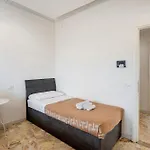 Di Palma Museum Bed & Breakfast Naples