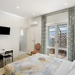 Di Palma Museum Bed & Breakfast