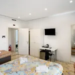 Bed & Breakfast Di Palma Museum Naples