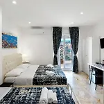 Di Palma Museum Bed & Breakfast 3*
