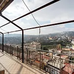 Di Palma Museum Bed & Breakfast 3*