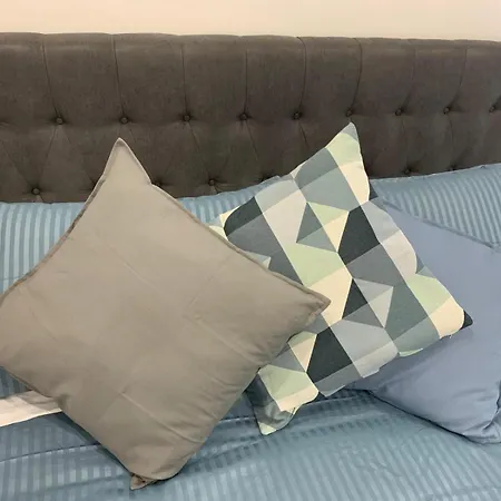 Couette-café Di Palma Museum Naples