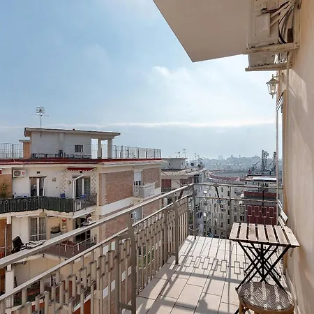 Di Palma Museum 3* Napoli