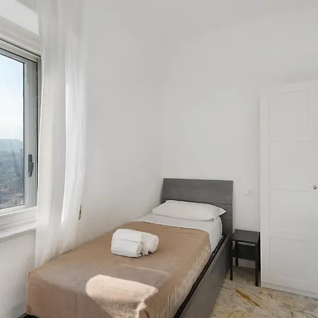 Di Palma Museum Bed and breakfast