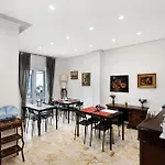 Di Palma Museum B&B 나폴리