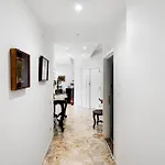 Di Palma Museum B&B 나폴리