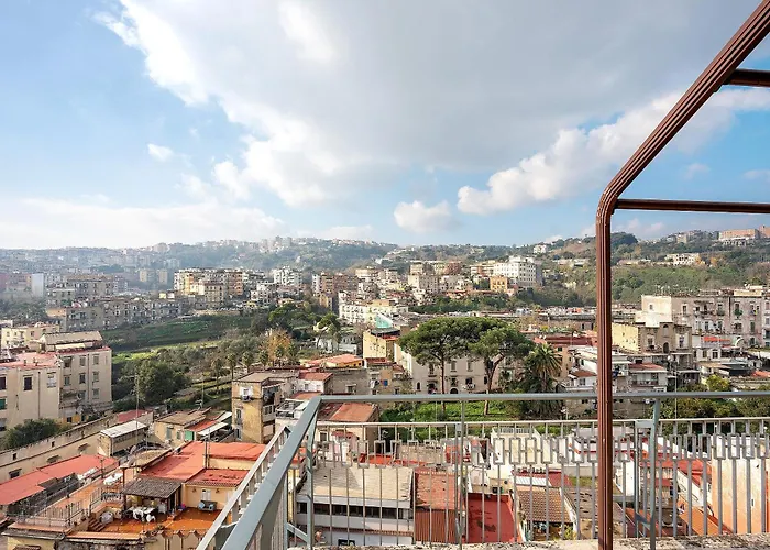 Di Palma Museum Napoli